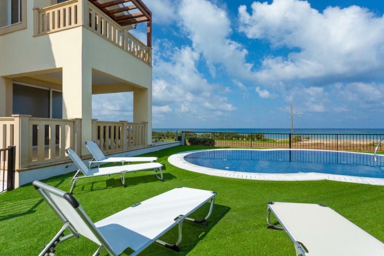 Villa Blue Diamond *